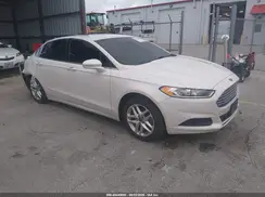 3FA6P0H77GR165857 2016 FORD FUSION