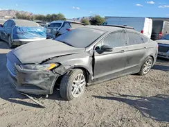 3FA6P0H77GR166295 2016 FORD FUSION