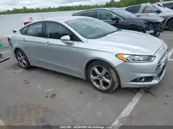 3FA6P0H77GR167267 2016 FORD FUSION