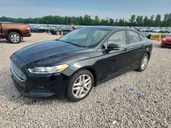 3FA6P0H77GR169682 2016 FORD FUSION