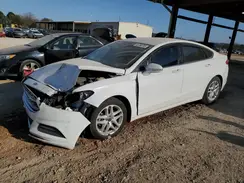 3FA6P0H77GR169956 2016 FORD FUSION