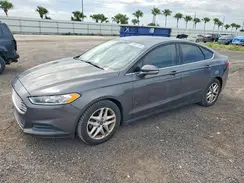 3FA6P0H77GR170315 2016 FORD FUSION