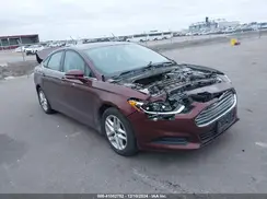3FA6P0H77GR173005 2016 FORD FUSION