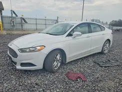 3FA6P0H77GR174008 2016 FORD FUSION