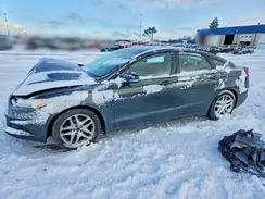 3FA6P0H77GR175045 2016 FORD FUSION