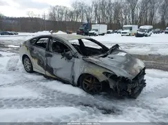 3FA6P0H77GR175904 2016 FORD FUSION