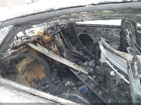 3FA6P0H77GR175904 2016 FORD FUSION - Image 8