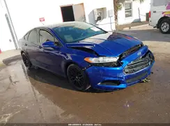 3FA6P0H77GR176681 2016 FORD FUSION