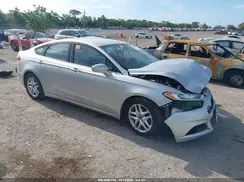 3FA6P0H77GR177118 2016 FORD FUSION
