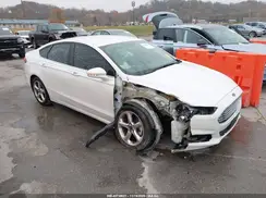 3FA6P0H77GR177782 2016 FORD FUSION