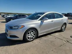 3FA6P0H77GR179743 2016 FORD FUSION