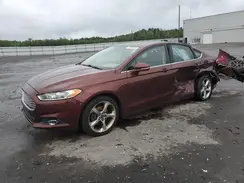 3FA6P0H77GR180133 2016 FORD FUSION