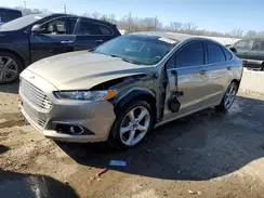 3FA6P0H77GR180259 2016 FORD FUSION