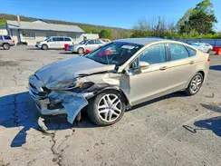 3FA6P0H77GR180469 2016 FORD FUSION