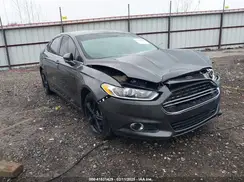3FA6P0H77GR183582 2016 FORD FUSION