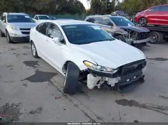 3FA6P0H77GR184103 2016 FORD FUSION