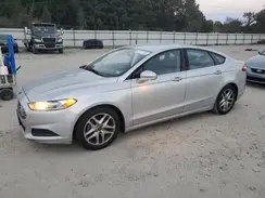 3FA6P0H77GR184182 2016 FORD FUSION