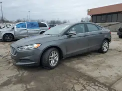 3FA6P0H77GR185770 2016 FORD FUSION