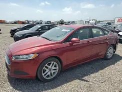 3FA6P0H77GR185980 2016 FORD FUSION
