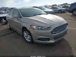 3FA6P0H77GR187390 2016 FORD FUSION