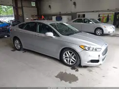 3FA6P0H77GR189544 2016 FORD FUSION