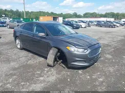 3FA6P0H77GR189821 2016 FORD FUSION