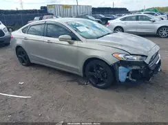 3FA6P0H77GR189852 2016 FORD FUSION
