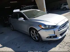 3FA6P0H77GR190239 2016 FORD FUSION