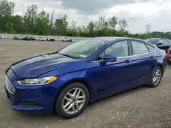 3FA6P0H77GR191827 2016 FORD FUSION