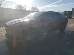 3FA6P0H77GR192590 2016 FORD FUSION