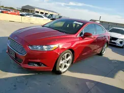 3FA6P0H77GR192668 2016 FORD FUSION