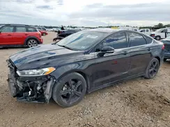 3FA6P0H77GR193352 2016 FORD FUSION