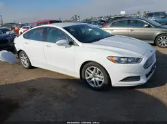 3FA6P0H77GR194694 2016 FORD FUSION