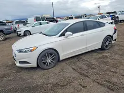 3FA6P0H77GR195070 2016 FORD FUSION