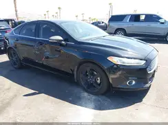 3FA6P0H77GR195120 2016 FORD FUSION