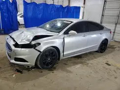 3FA6P0H77GR195473 2016 FORD FUSION