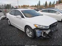 3FA6P0H77GR196364 2016 FORD FUSION