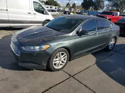 3FA6P0H77GR197031 2016 FORD FUSION