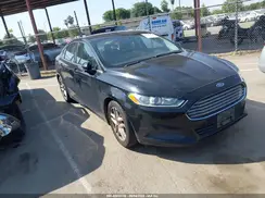 3FA6P0H77GR197871 2016 FORD FUSION