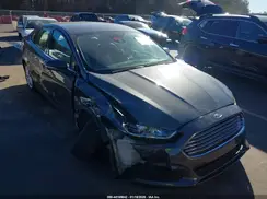 3FA6P0H77GR199734 2016 FORD FUSION