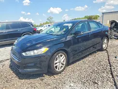 3FA6P0H77GR200090 2016 FORD FUSION