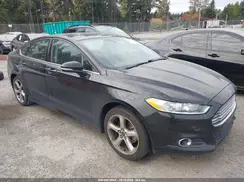 3FA6P0H77GR200798 2016 FORD FUSION