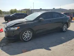 3FA6P0H77GR201675 2016 FORD FUSION