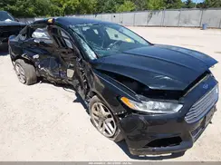 3FA6P0H77GR201689 2016 FORD FUSION