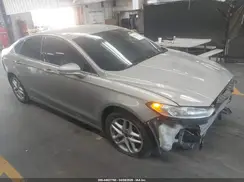 3FA6P0H77GR203524 2016 FORD FUSION