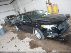 3FA6P0H77GR207475 2016 FORD FUSION