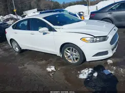 3FA6P0H77GR209193 2016 FORD FUSION