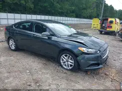 3FA6P0H77GR210005 2016 FORD FUSION