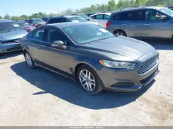3FA6P0H77GR211073 2016 FORD FUSION