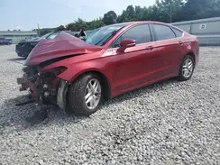 3FA6P0H77GR211185 2016 FORD FUSION